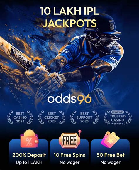 odd96|Odds96: Premier Online Betting & Casino Platform.